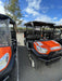 2022 KUBOTA RTV-X1140W-H (Canopy)