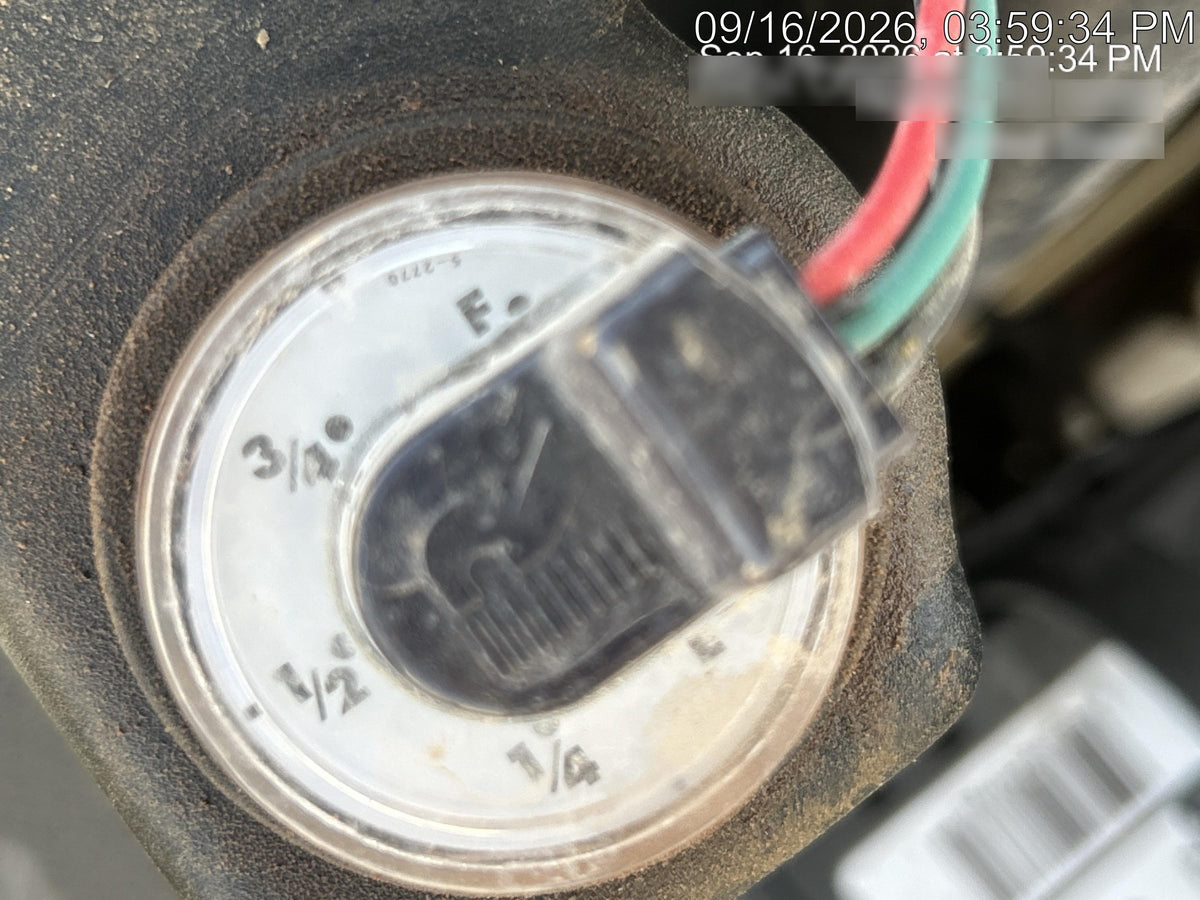 2024 WACKER NEUSON LTT4