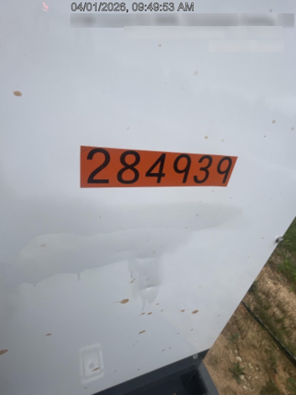 2022 AIRMAN SDG25S