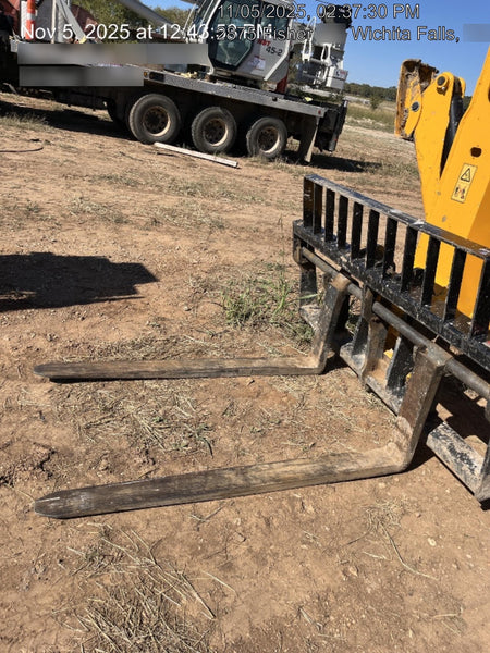 2024 JCB 512-56