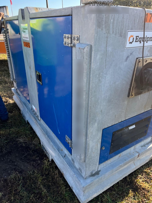 2021 MYERS-SETH MSP PP-150