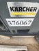 2024 KARCHER B 300 R
