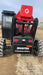 2021 MANITOU MTA6034