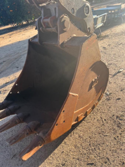 2021 TAG MANUFACTURING 42" Bucket TAG