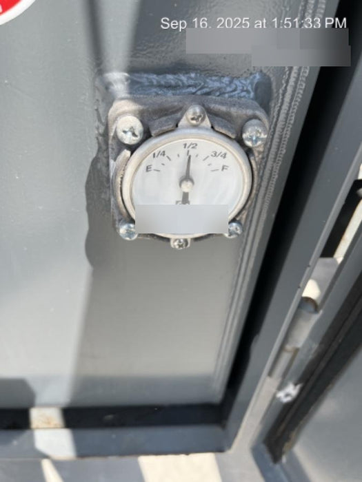 2017 SKYJACK SJ8841 RT