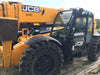 2019 JCB 510-56