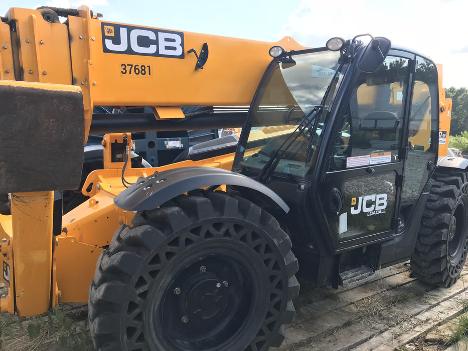 2019 JCB 510-56
