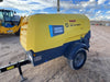2023 ATLAS COPCO XAS188 CWK
