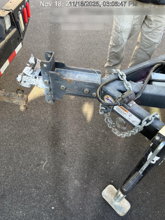 2024 SIMPSON SWT-52517