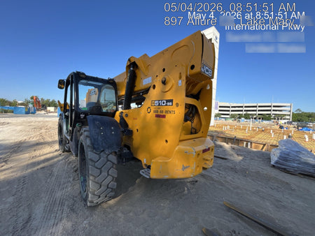 2024 JCB 510-56
