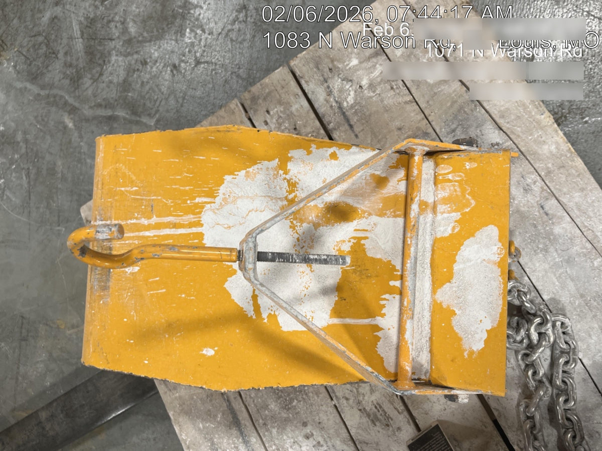 2023 HARRINGTON SNER020L