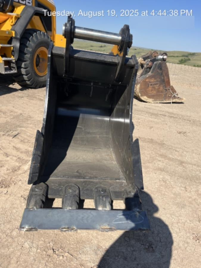 2025 GEITH H38-0900