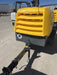 2023 ATLAS COPCO XAS188 CWK