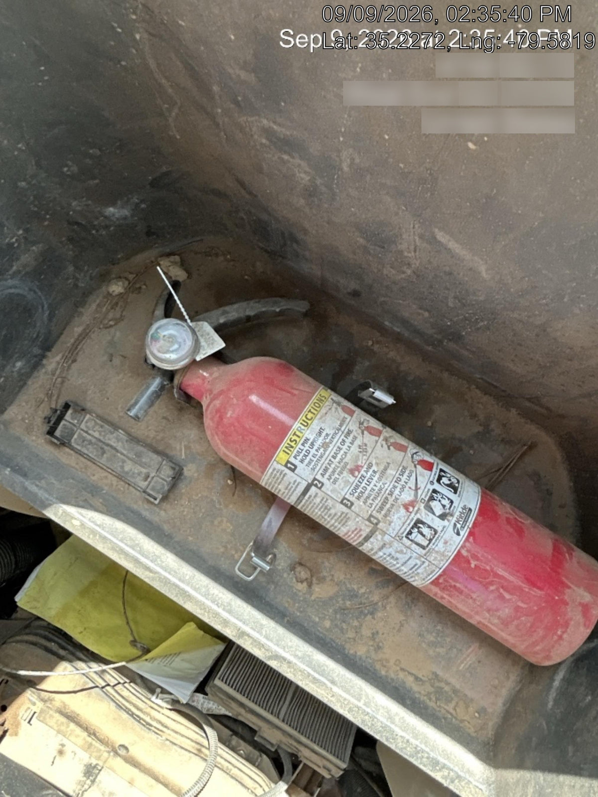 2025 LINK-BELT 210X4EX