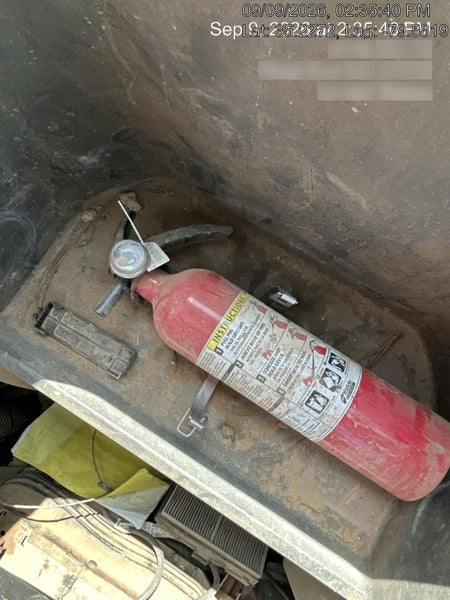 2025 LINK-BELT 210X4EX