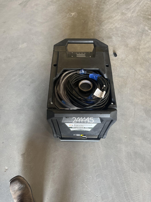 2022 PHOENIX DryMAX XL