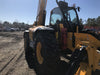 2019 JCB 508-66TC