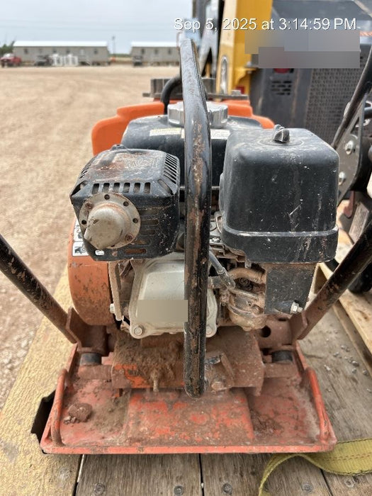 2023 MULTIQUIP MVC82VHW