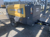 2020 ATLAS COPCO XATS 400 PFF