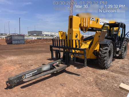 2023 JCB 510-56