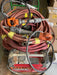 2022 MICHIGAN PNEUMATIC MP-1133-ORANGE-NEP