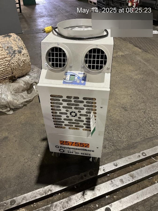 2022 KWIKOOL KPAC1811-2