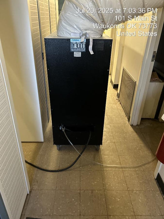 2023 KWIKOOL KIB4221-2