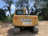 2020 SANY SY135C
