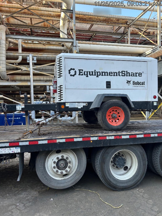 2024 BOBCAT PA425WCU-T4F