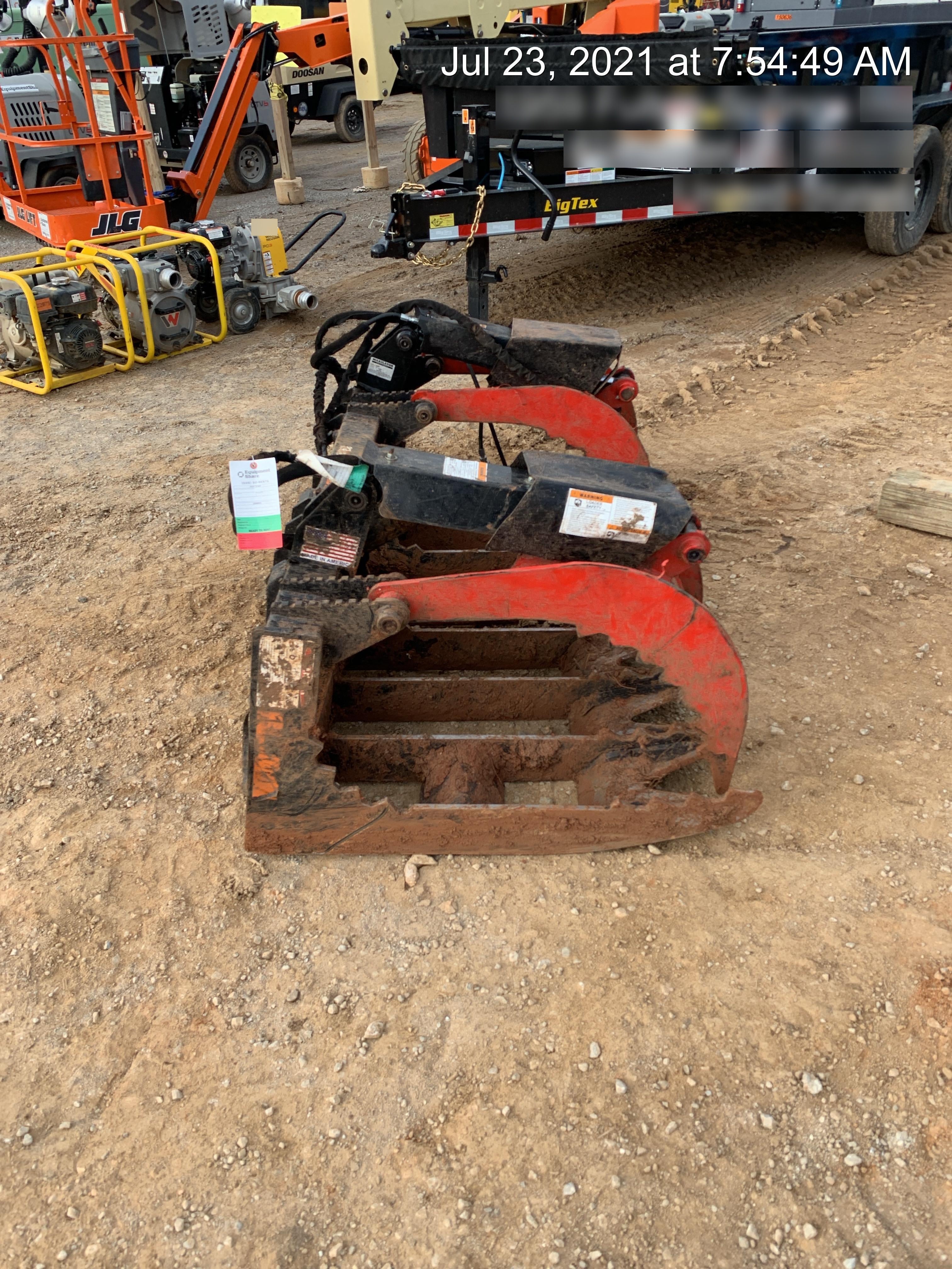 2020 MBD 20-1044