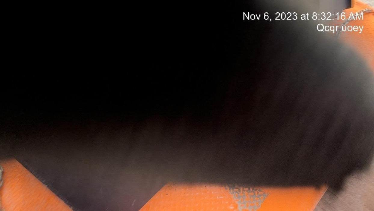 2023 STAR INDUSTRIES 125 - Placement Concrete Bucket