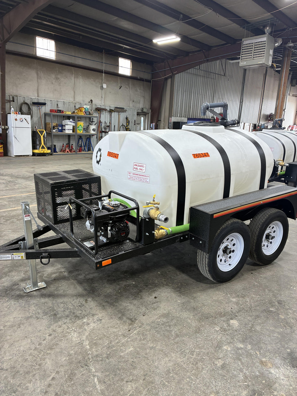 2026 MI-T-M MWT-0510-2MHD