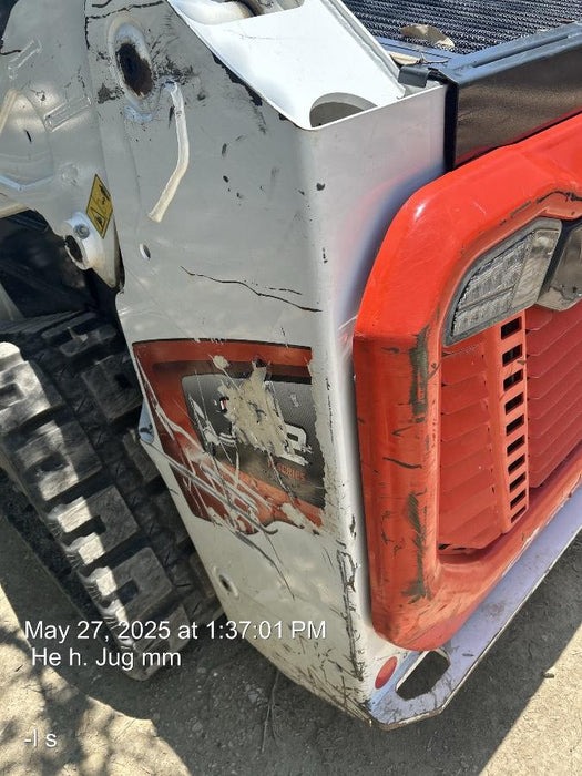 2024 VIRNIG PF4855-5VG