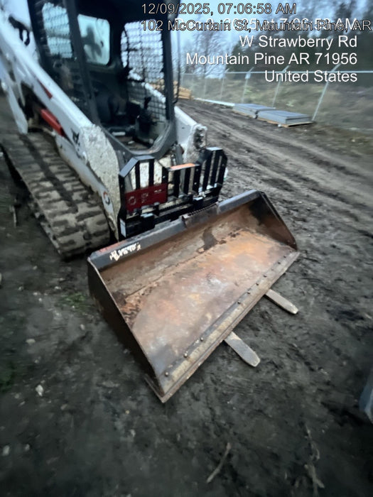 2025 VIRNIG PF4855-5VG