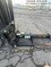 2024 STAR INDUSTRIES M1360B - Star JIB Boom