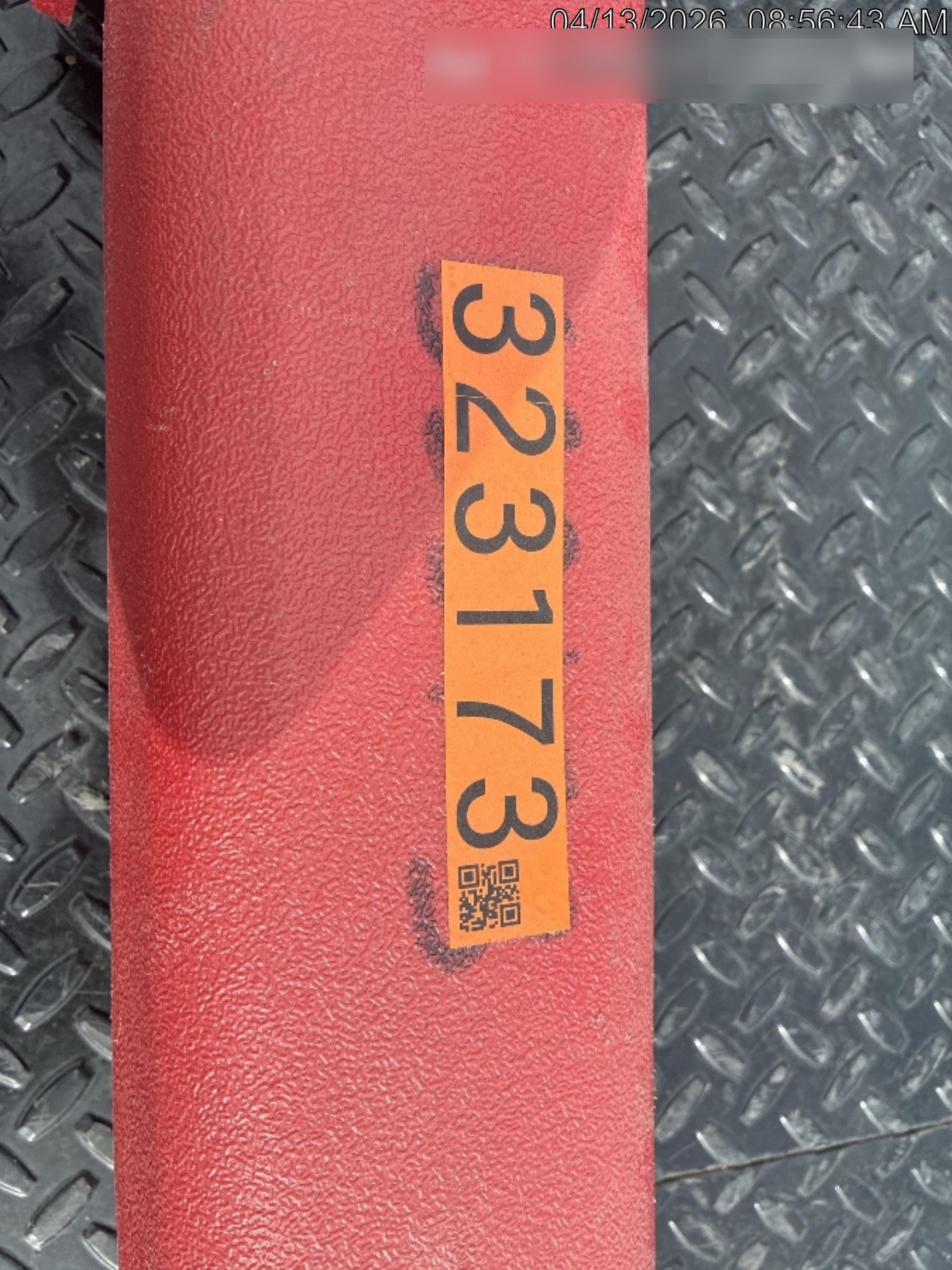 2023 PROTO J6020AB