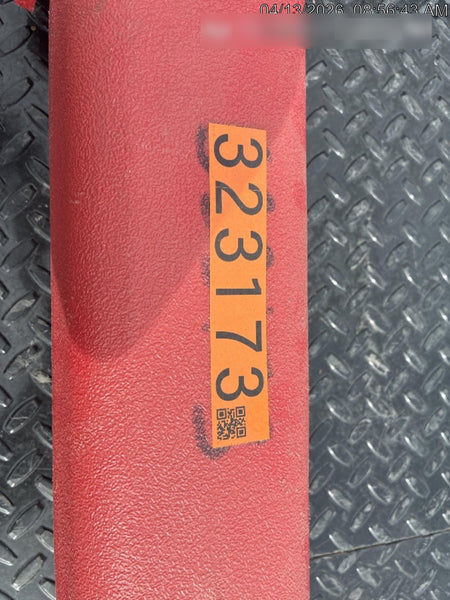2023 PROTO J6020AB