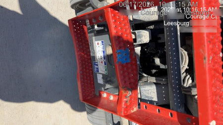 2024 SKYJACK SJ3226