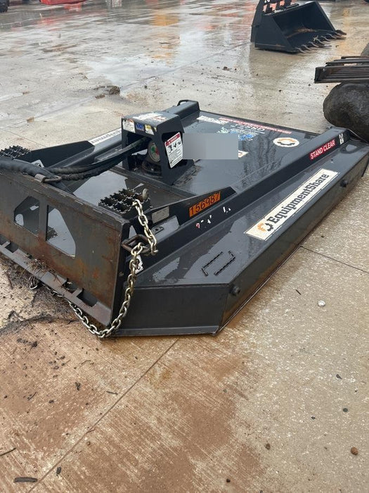 2021 PALADIN 30372A-0022