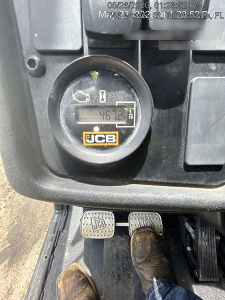 2024 JCB 506-36