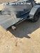 2022 DIAMOND C TRAILERS DSA-12T