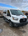 2024 FORD Transit 350 Rental