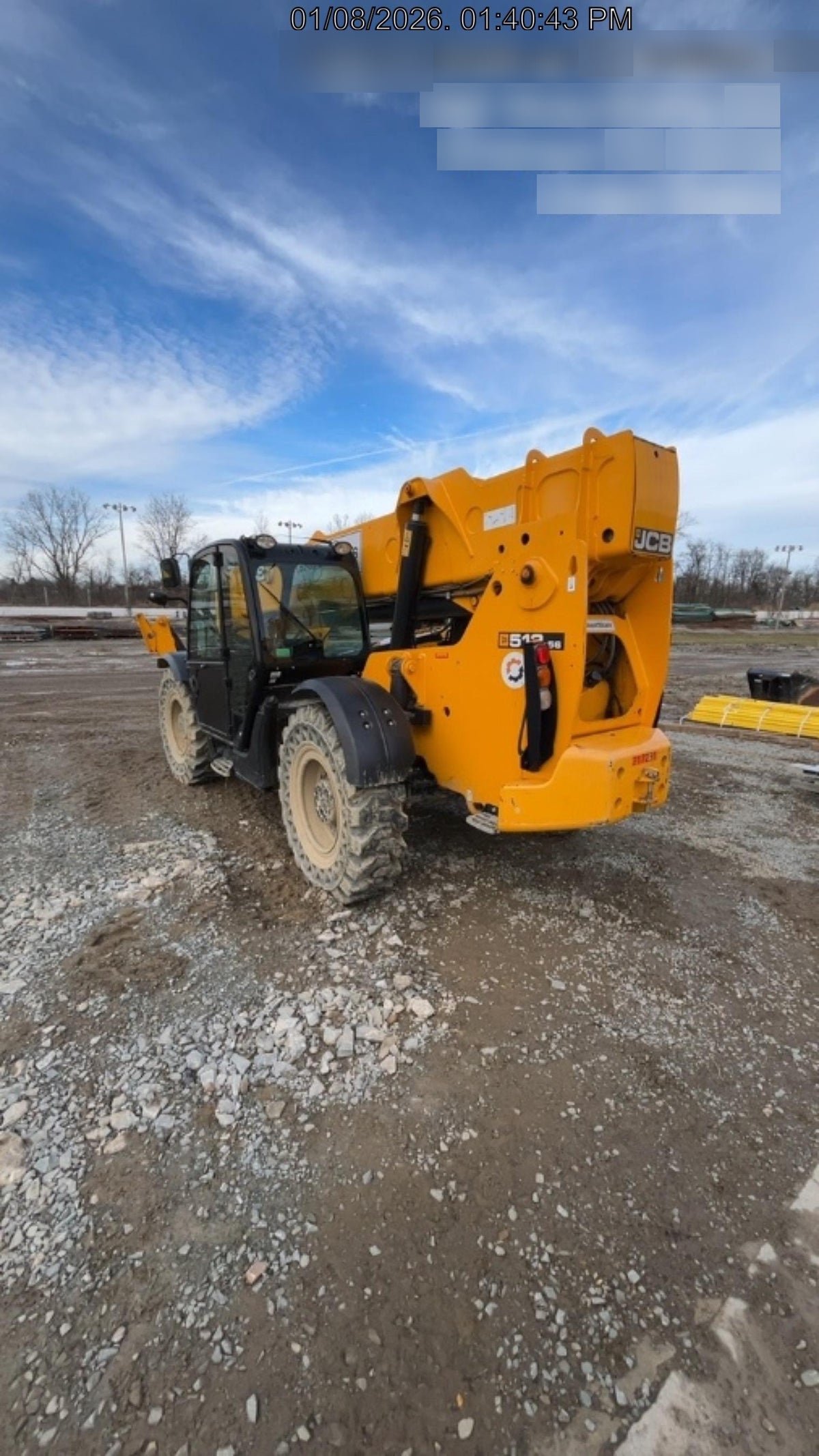 2022 JCB 512-56