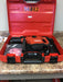 2019 HILTI TE 50-AVR