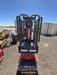 2024 JLG Ecolift 70
