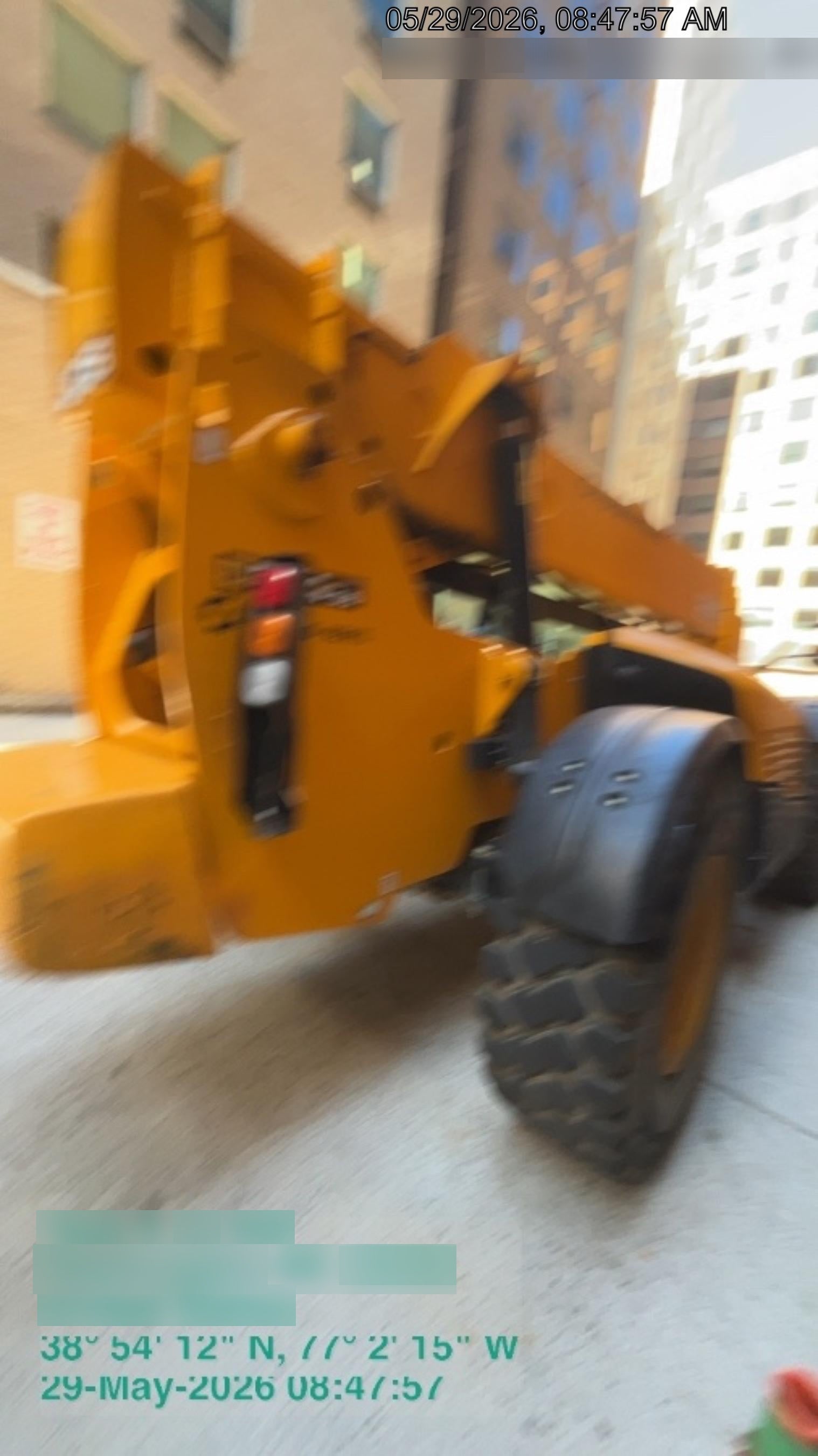 2023 JCB 514-56