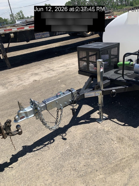 2025 MI-T-M MWT-0510-2MHD