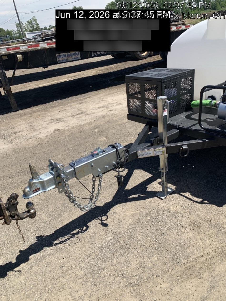 2025 MI-T-M MWT-0510-2MHD