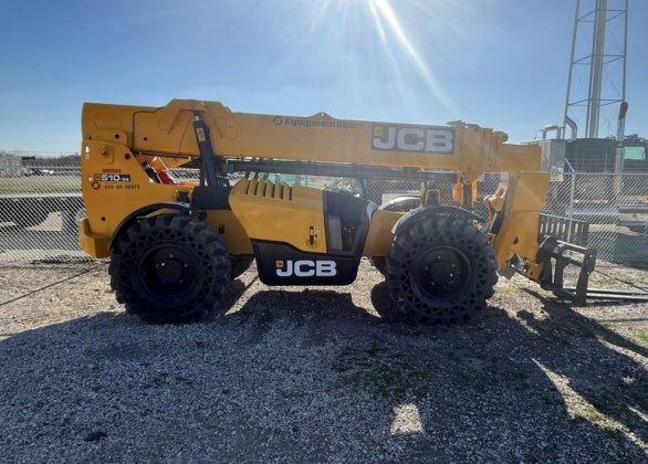 2024 JCB 510-56