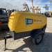 2022 ATLAS COPCO XAS188 CWK